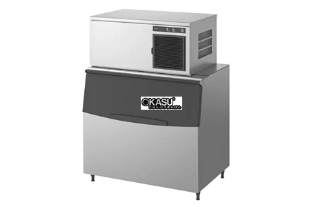 may lam da hoshizaki im-240dne-(21)-(23) hinh 2