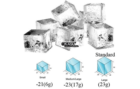may lam da hoshizaki im-240dne-(21)-(23) hinh 3