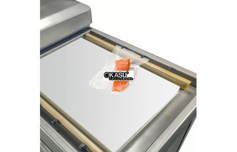 may hut chan khong dongfeng dzq-500/2sa hinh 3