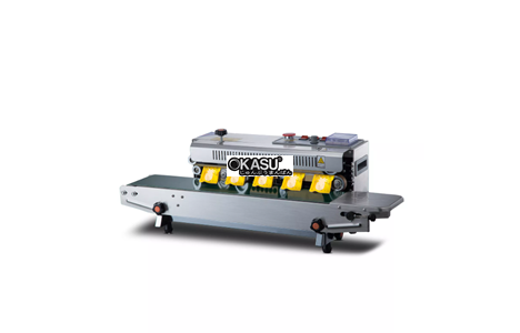 may han mieng tui lien tuc dongfeng dbf-770w hinh 3