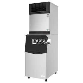 may lam da hoshizaki im-220aa hinh 2