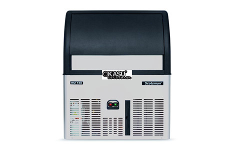 may lam da scotsman nu 150 as hinh 2