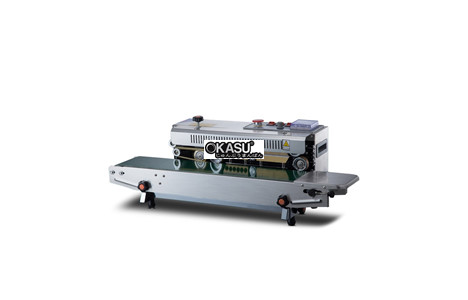 may han mieng tui lien tuc dongfeng dbf-770w hinh 2