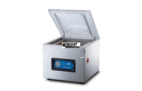 may hut chan khong dongfeng dz-400e hinh 2