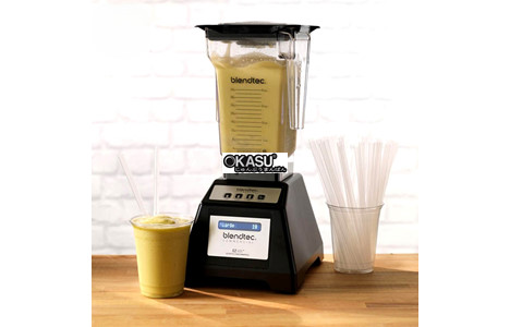 may xay chuyen dung blendtec ez 600 hinh 2