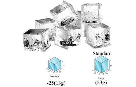 may lam da vien hoshizaki m-30ca hinh 3