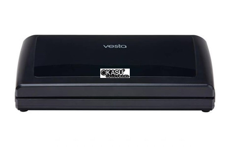 may hut chan khong vesta precision v11 hinh 2