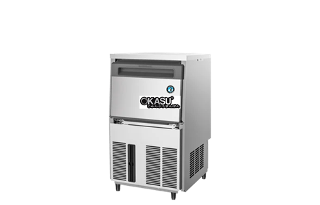 may lam da vien hoshizaki m-30ca hinh 2