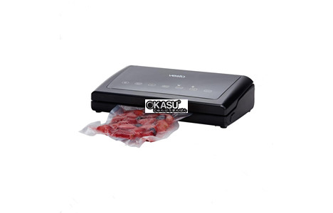 may hut chan khong vesta precision v11 hinh 3