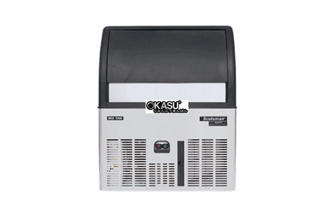 may lam da scotsman nu 100 as hinh 2