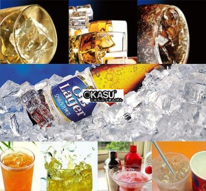 may lam da vien hoshizaki m-30ca hinh 4