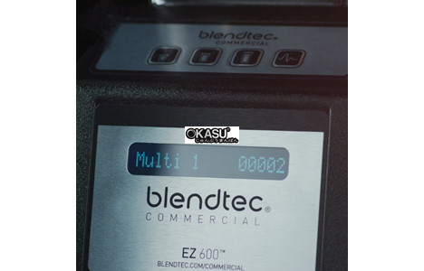 may xay chuyen dung blendtec ez 600 hinh 3