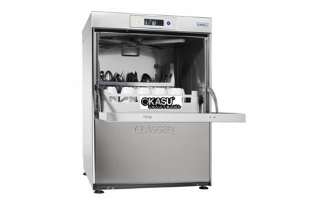 may rua dung cu dat duoi quay classeq d500 hinh 3