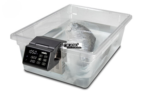 may nau cham sous vide vesta precision sv91 hinh 4