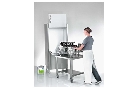 may rua dung cu cong nghiep winterhalte uf-m hinh 2