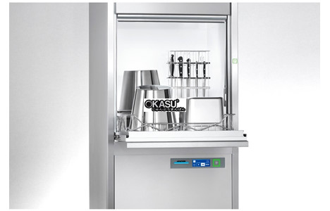 may trua dung cu cong nghiep winterhalter uf-l hinh 3