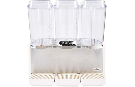 may chiet rot nuoc lanh 3 hoc crathco d355-4 hinh 2