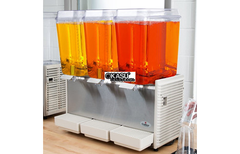 may chiet rot nuoc lanh 3 hoc crathco d355-4 hinh 3