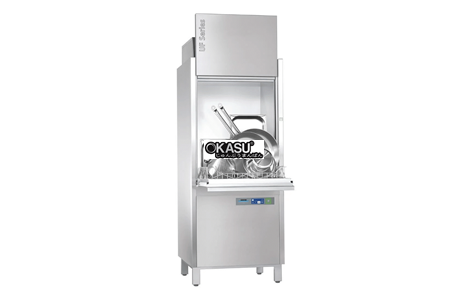 may trua dung cu cong nghiep winterhalter uf-l hinh 2