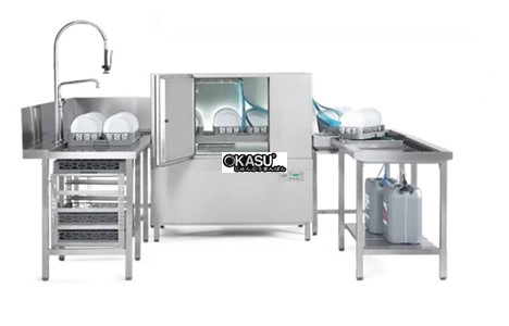 may rua chen cong nghiep bang tai wintwehalter c50 m hinh 2