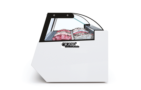 tu trung bay kem prisma  hinh 3