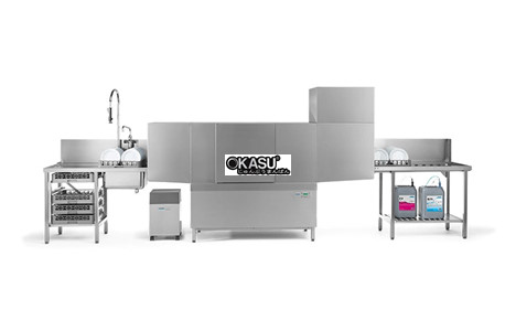 may rua chen cong nghiep bang tai voi khoang rua so va say kho wintwehalter c50 sm-m hinh 2