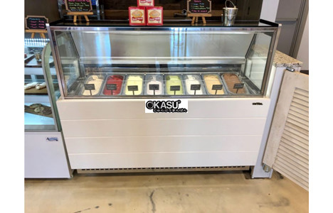 tu trung bay kem baroque slm new hinh 2