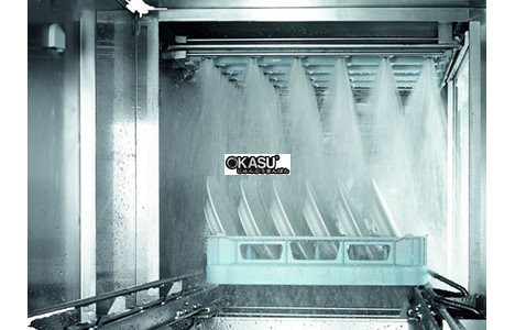 may rua chen cong nghiep bang tai voi khoang rua so va say kho wintwehalter c50 sm-m hinh 3