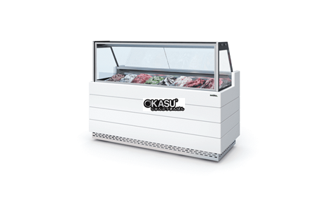 tu trung bay kem baroque slm new hinh 3