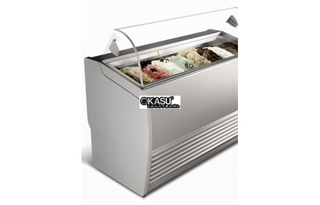 tu trung bay kem slm  hinh 3