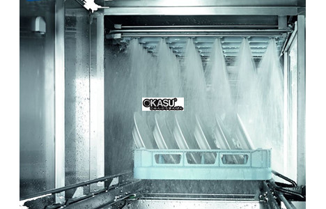 may rua chen cong nghiep bang tai voi khoang say kho wintwehalter c50-mm hinh 3