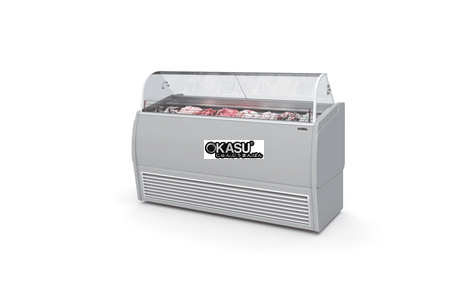 tu trung bay kem slm  hinh 2