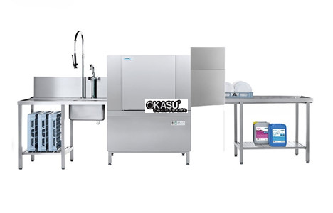 may rua chen cong nghiep bang tai voi khoang say kho wintwehalter c50-mm hinh 2