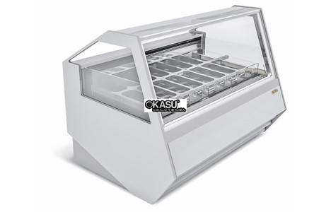 tu trung bay kem prisma vision moi  hinh 3