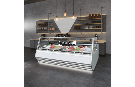 tu trung bay kem prisma vision moi  hinh 2