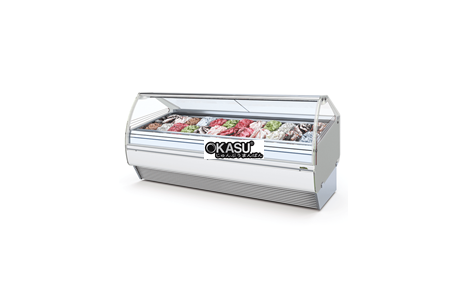 tu trung bay kem kinh cong mx hinh 2