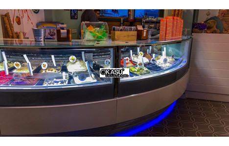 tu trung bay kem symrna s45 hinh 4