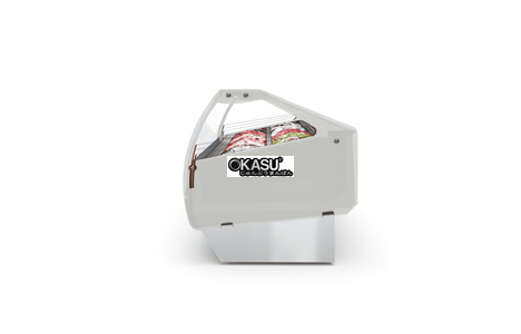 tu trung bay kem kinh cong mx hinh 3