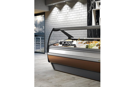 tu trung bay kem kinh cong mx hinh 4