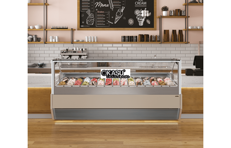 tu trung bay kem symrna moi hinh 3