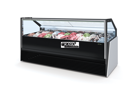 tu trung bay kem w90 hinh 4