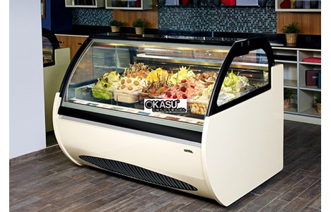 tu trung bay kem kinh cong troy hinh 2