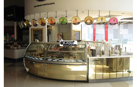 tu trung bay kem karya s30 hinh 2