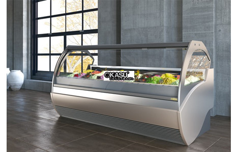 tu trung bay kem kinh cong troy hinh 2