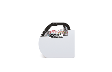 tu trung bay kem kinh cong troy hinh 3