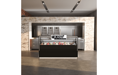 tu trung bay kem w90 hinh 2