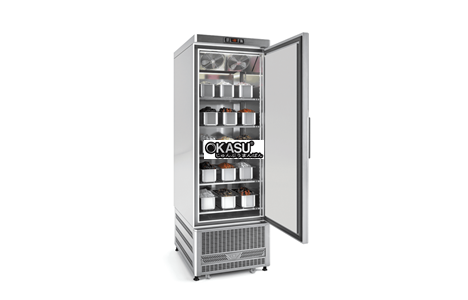 tu dong bao quan kem pole 25 hinh 2