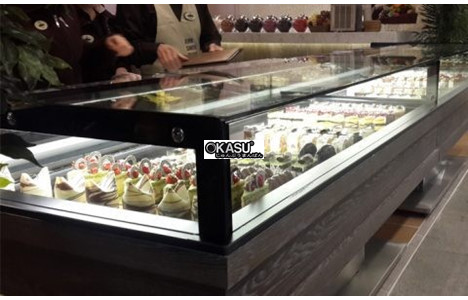 tu trung  bay banh teos kinh phang hinh 3