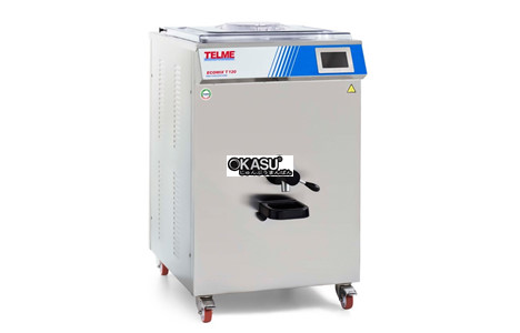 may lam kem ecomix 120 hinh 2