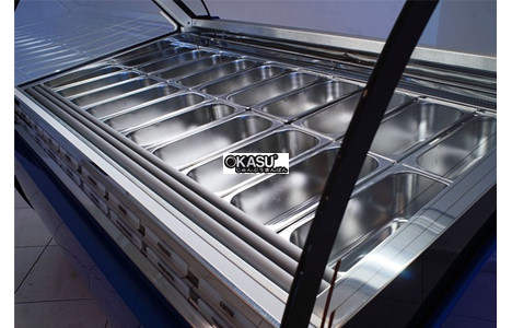 tu trung bay kem aspen new hinh 3